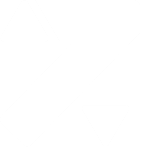 Logo Zeroup